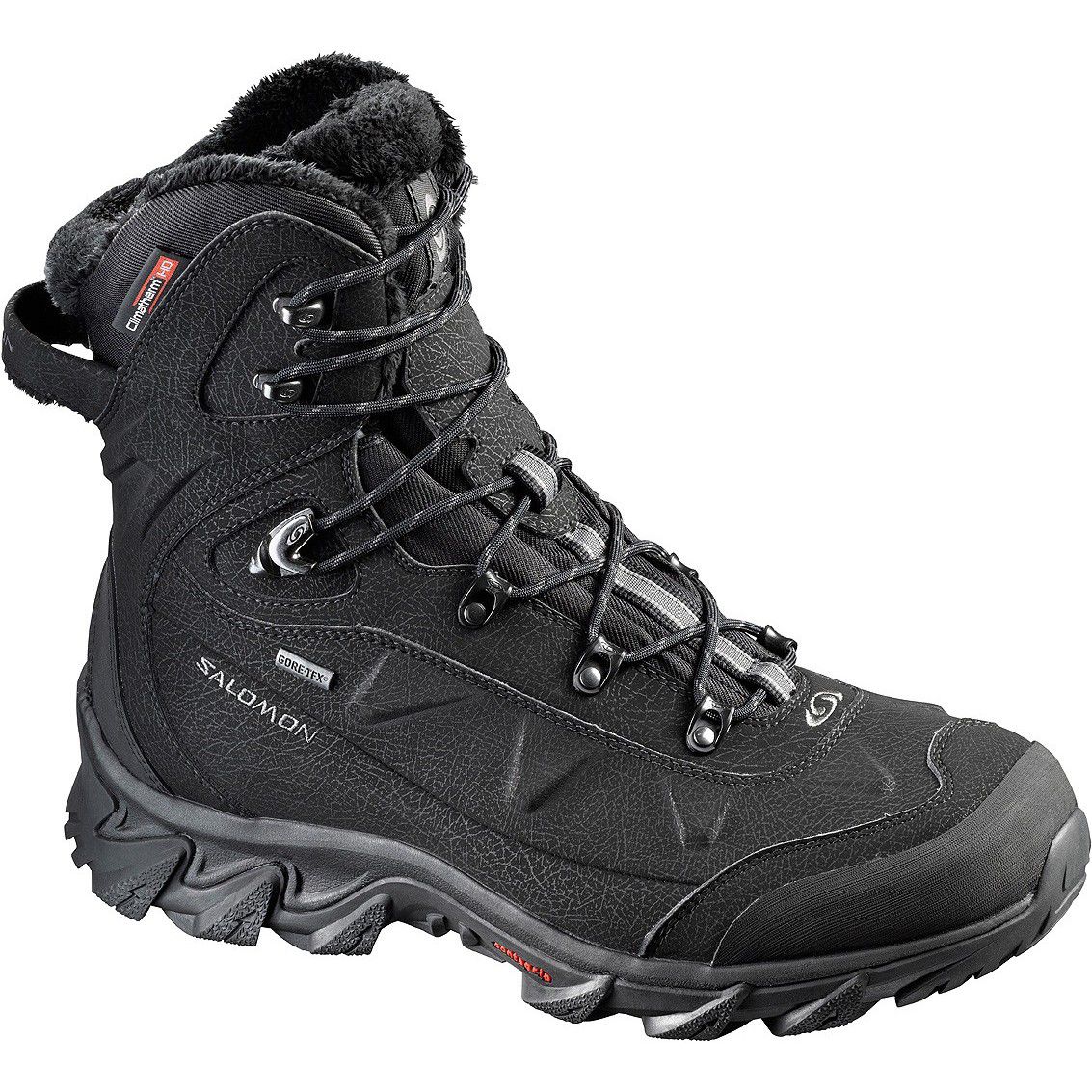 Salomon Nytro GTX W