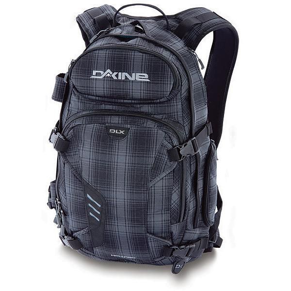 Dakine Heli Pro DLX 20L 2011