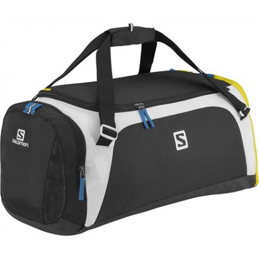 Sports bags. Salomon Bag. Спортивная сумка Salomon. Спортивная сумка Salomon мужская. Сумка дорожная Salomon.