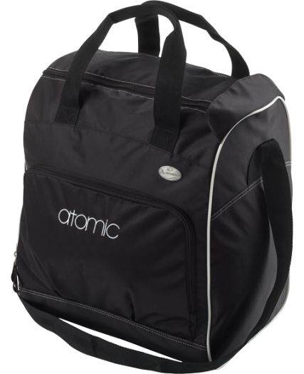    Atomic Affinity Bootpack (2012)
