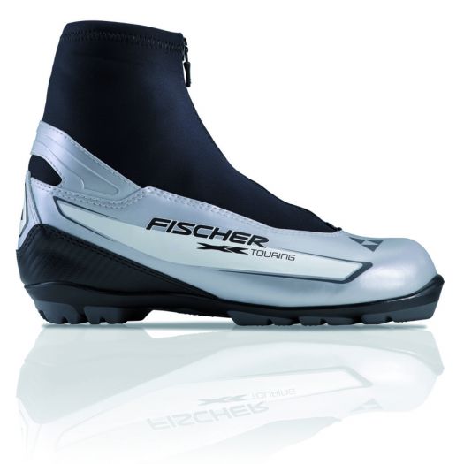     Fischer XC Touring (2012)