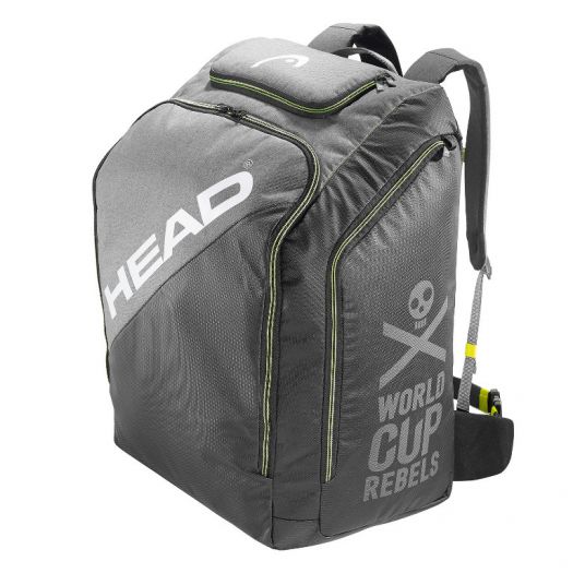 Head  Rebels Racing Backpack Large 2018